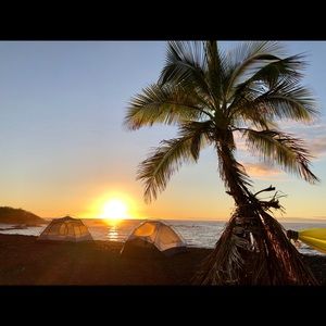 Meet your Posher, Eli